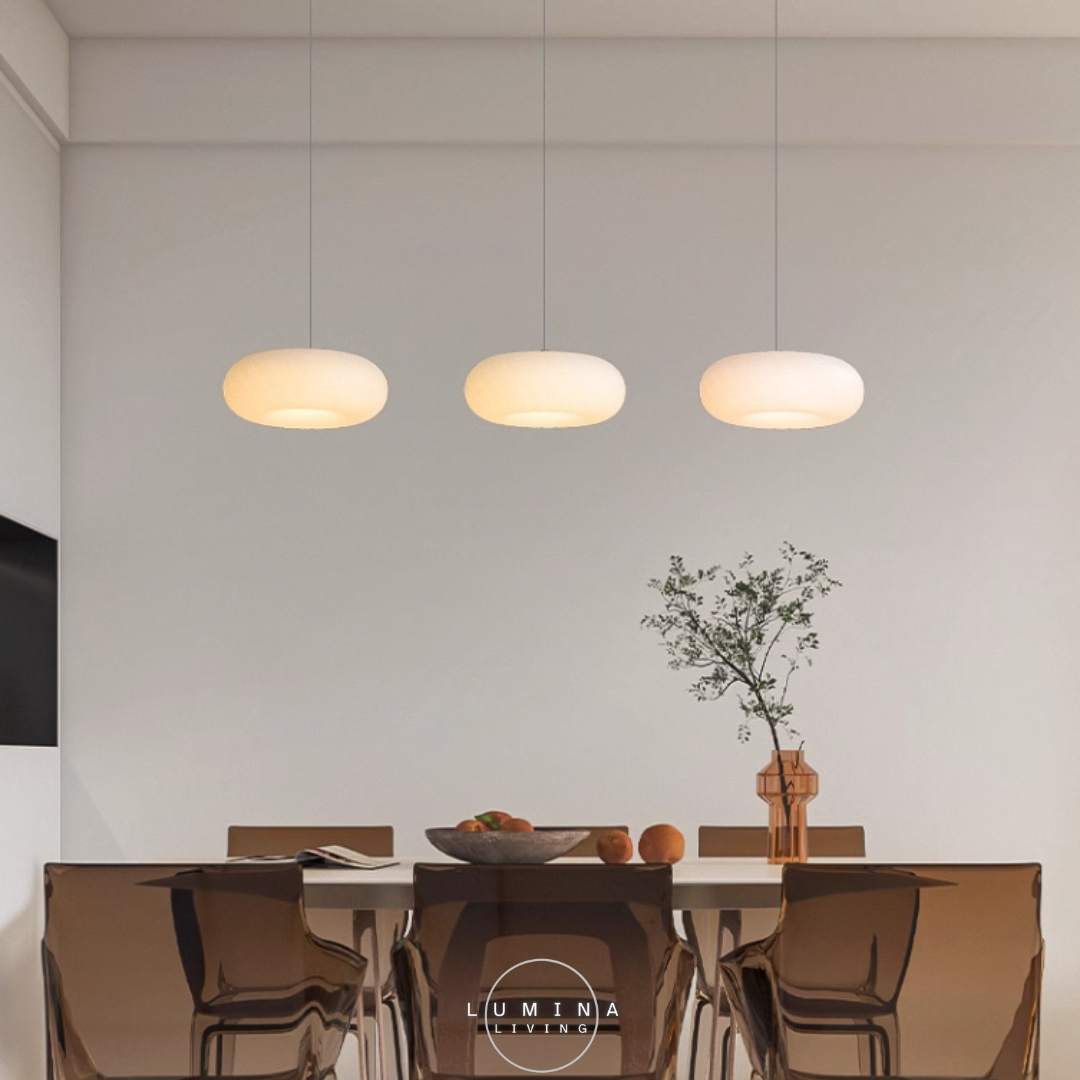 Singapore's top online destination for stylish and high-quality lighting solutions. Whether you’re looking to transform your home with elegant pendant lights, modern chandeliers, or energy-efficient LED lights, we have an extensive selection to suit every taste and budget.