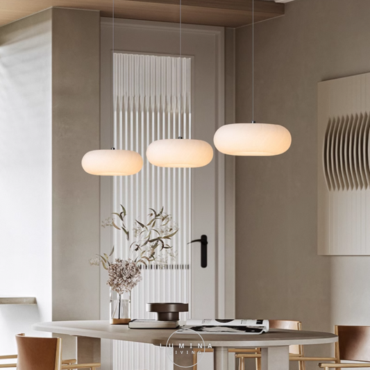 Singapore's top online destination for stylish and high-quality lighting solutions. Whether you’re looking to transform your home with elegant pendant lights, modern chandeliers, or energy-efficient LED lights, we have an extensive selection to suit every taste and budget.