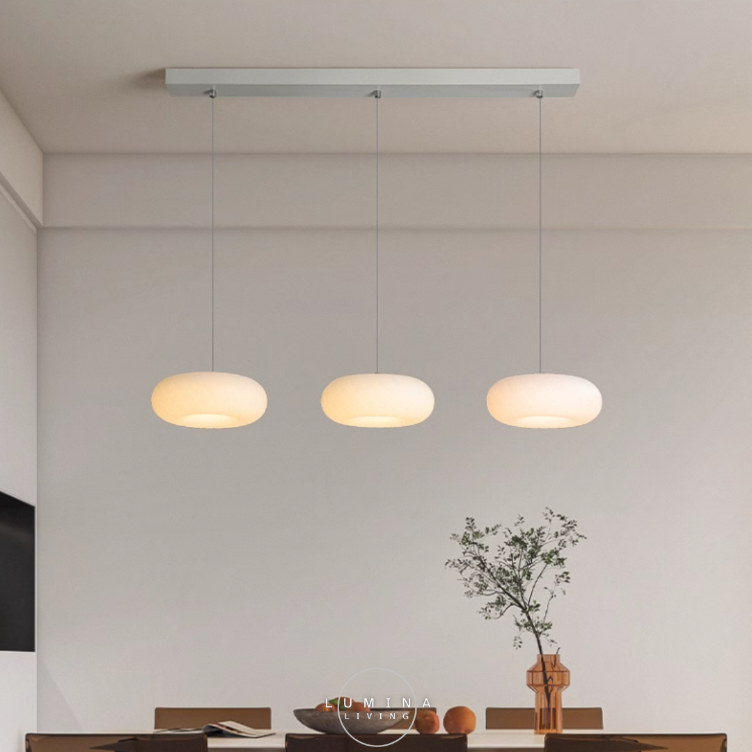 Singapore's top online destination for stylish and high-quality lighting solutions. Whether you’re looking to transform your home with elegant pendant lights, modern chandeliers, or energy-efficient LED lights, we have an extensive selection to suit every taste and budget.