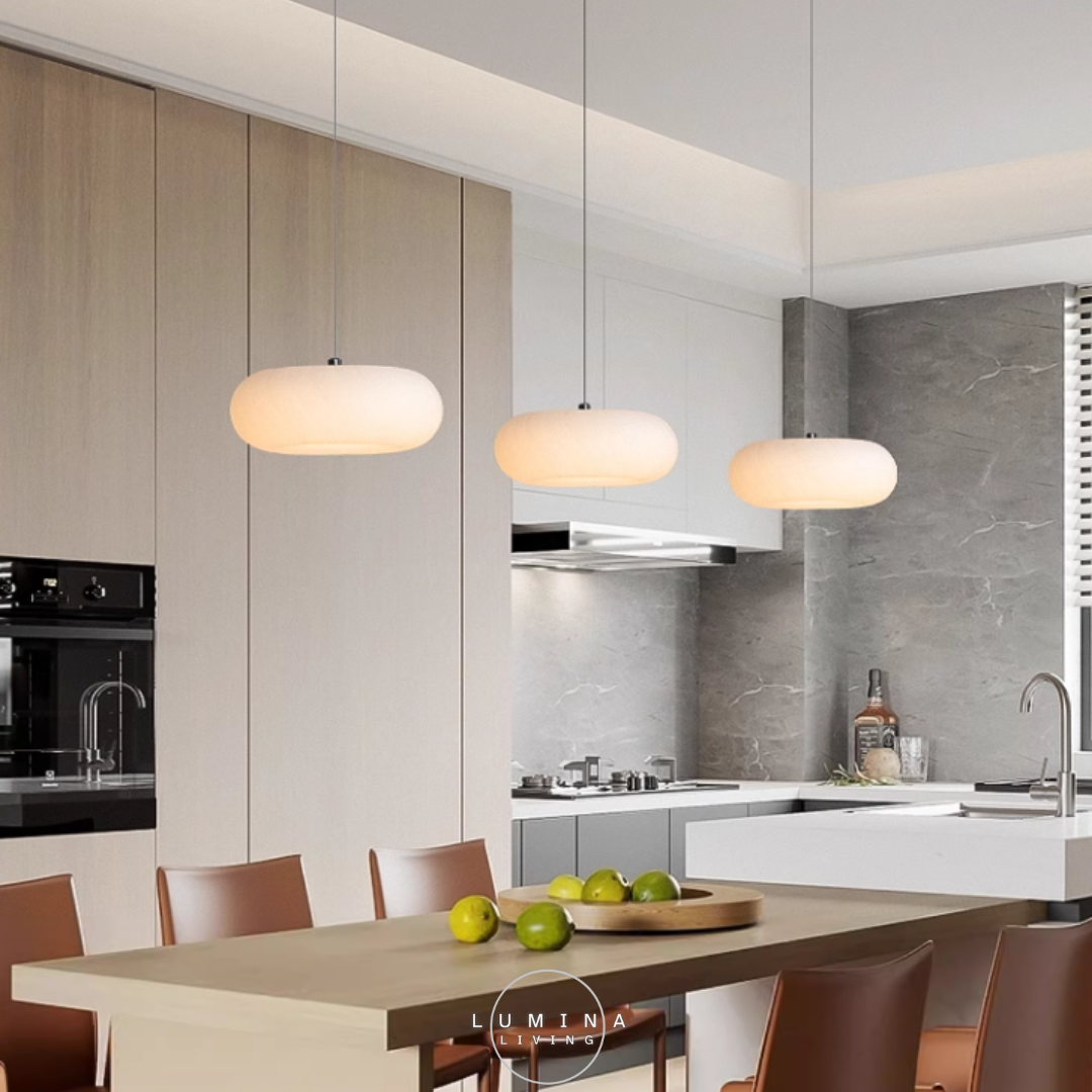 Singapore's top online destination for stylish and high-quality lighting solutions. Whether you’re looking to transform your home with elegant pendant lights, modern chandeliers, or energy-efficient LED lights, we have an extensive selection to suit every taste and budget.