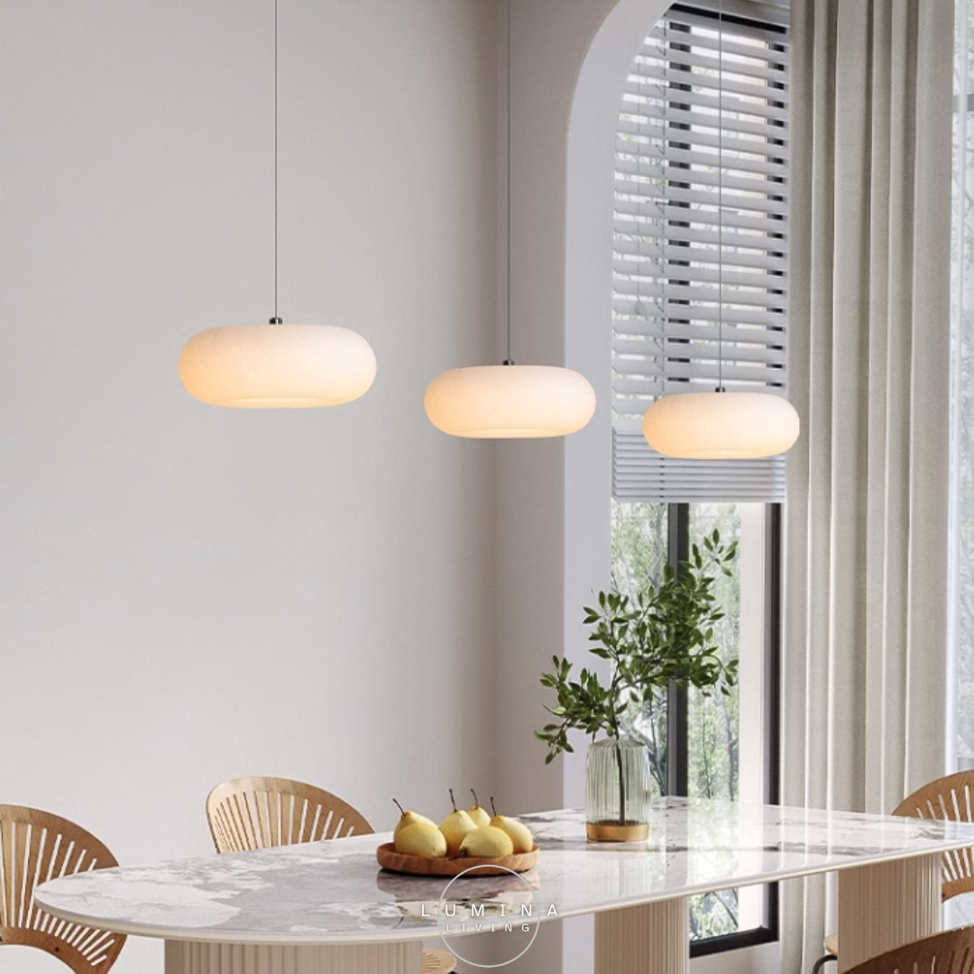Singapore's top online destination for stylish and high-quality lighting solutions. Whether you’re looking to transform your home with elegant pendant lights, modern chandeliers, or energy-efficient LED lights, we have an extensive selection to suit every taste and budget.