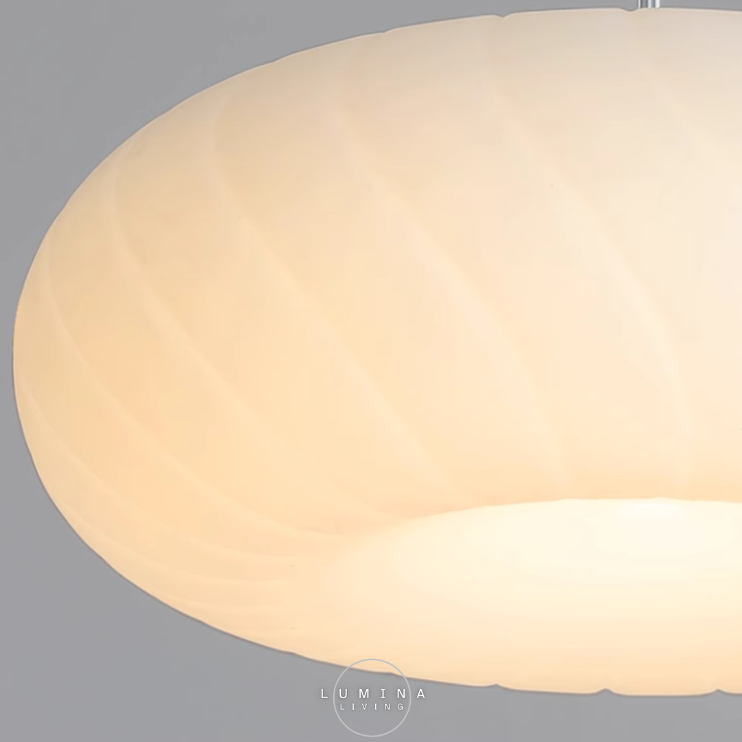 Singapore's top online destination for stylish and high-quality lighting solutions. Whether you’re looking to transform your home with elegant pendant lights, modern chandeliers, or energy-efficient LED lights, we have an extensive selection to suit every taste and budget.