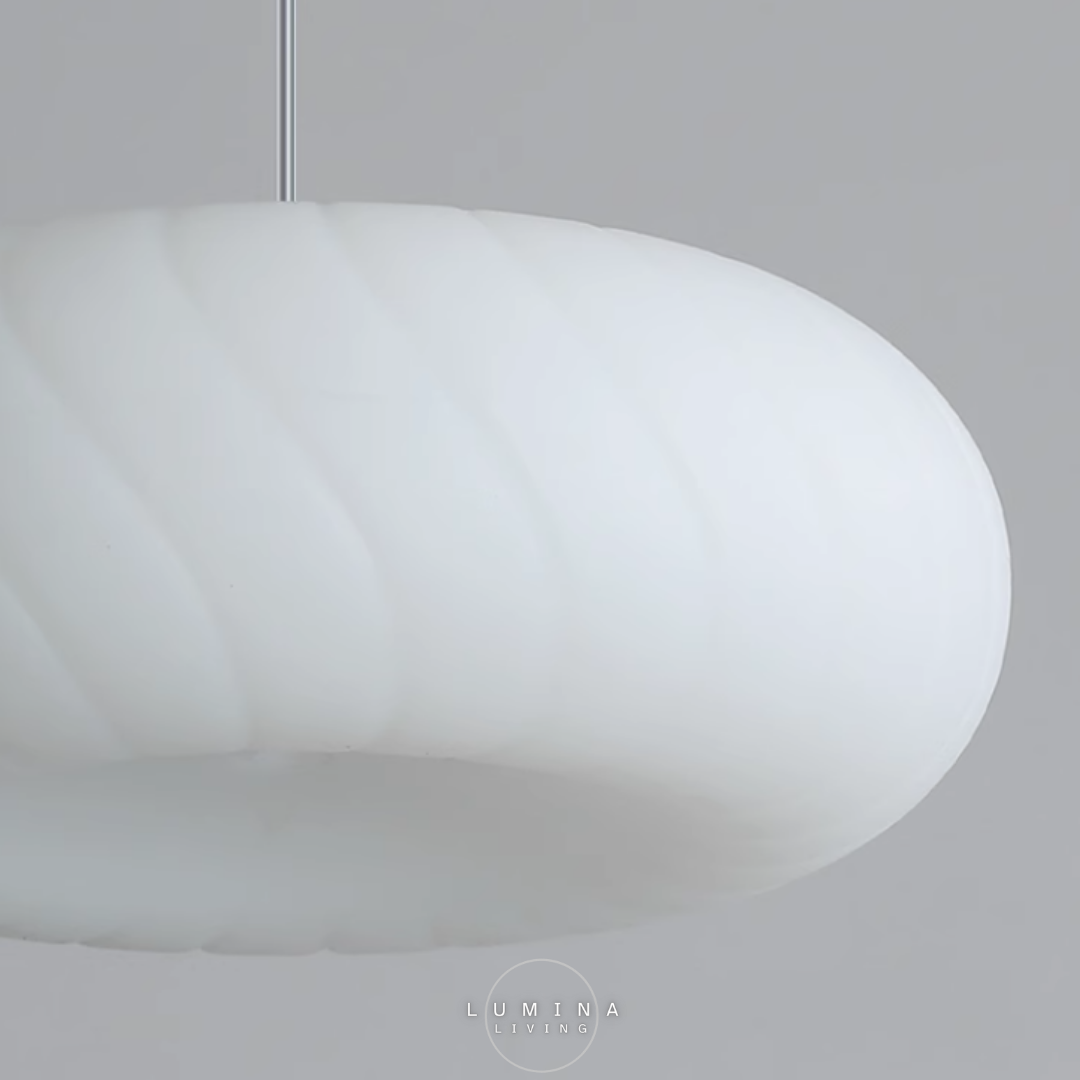 Singapore's top online destination for stylish and high-quality lighting solutions. Whether you’re looking to transform your home with elegant pendant lights, modern chandeliers, or energy-efficient LED lights, we have an extensive selection to suit every taste and budget.