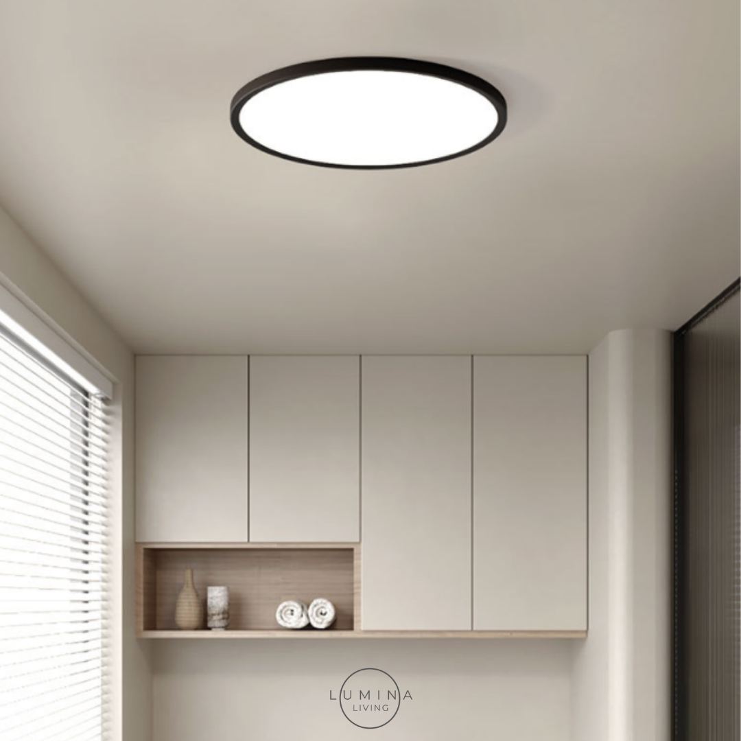 Singapore's top online destination for stylish and high-quality lighting solutions. Whether you’re looking to transform your home with elegant pendant lights, modern chandeliers, or energy-efficient LED lights, we have an extensive selection to suit every taste and budget.