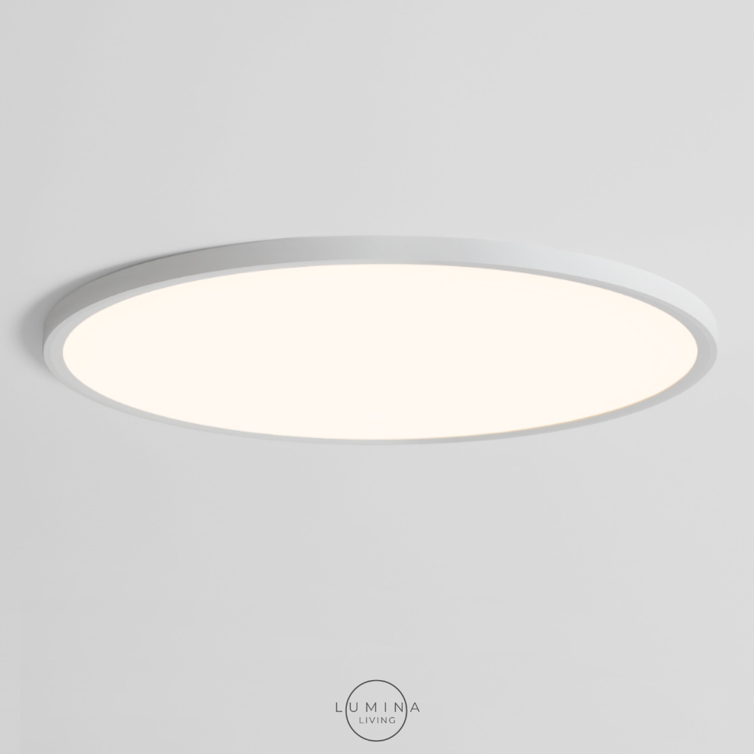 Singapore's top online destination for stylish and high-quality lighting solutions. Whether you’re looking to transform your home with elegant pendant lights, modern chandeliers, or energy-efficient LED lights, we have an extensive selection to suit every taste and budget.