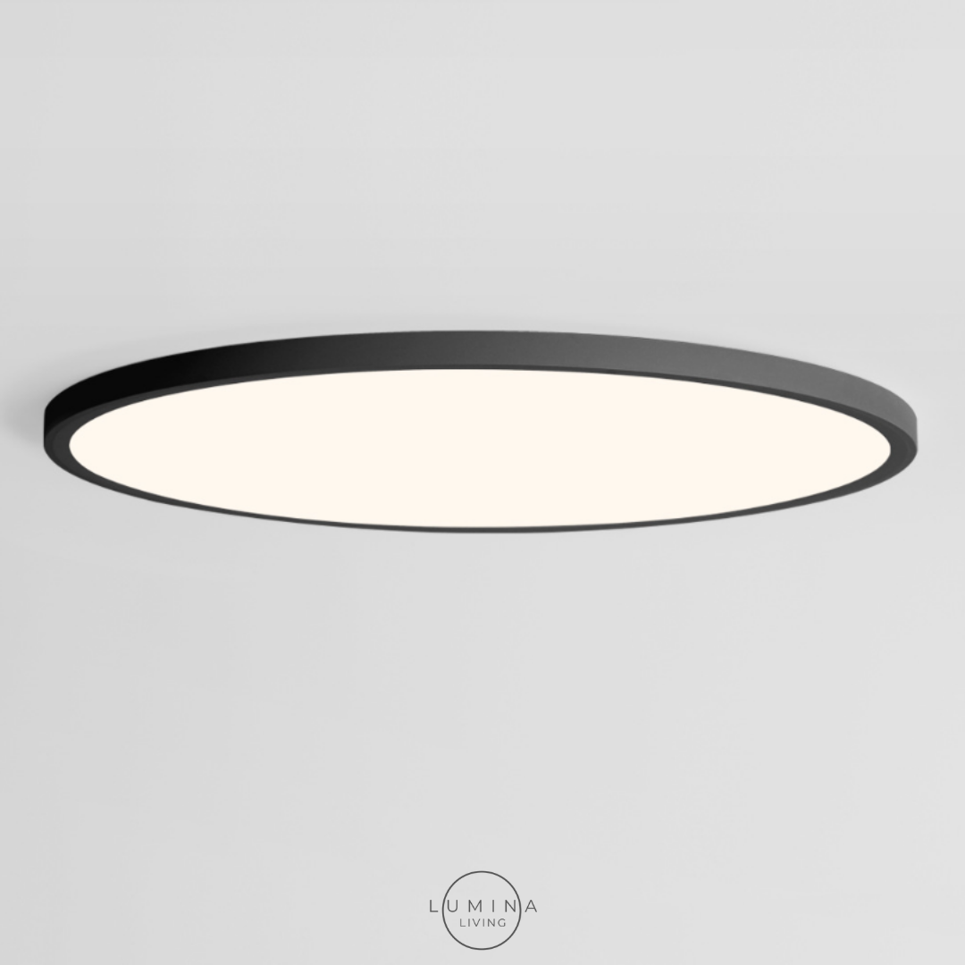 Singapore's top online destination for stylish and high-quality lighting solutions. Whether you’re looking to transform your home with elegant pendant lights, modern chandeliers, or energy-efficient LED lights, we have an extensive selection to suit every taste and budget.