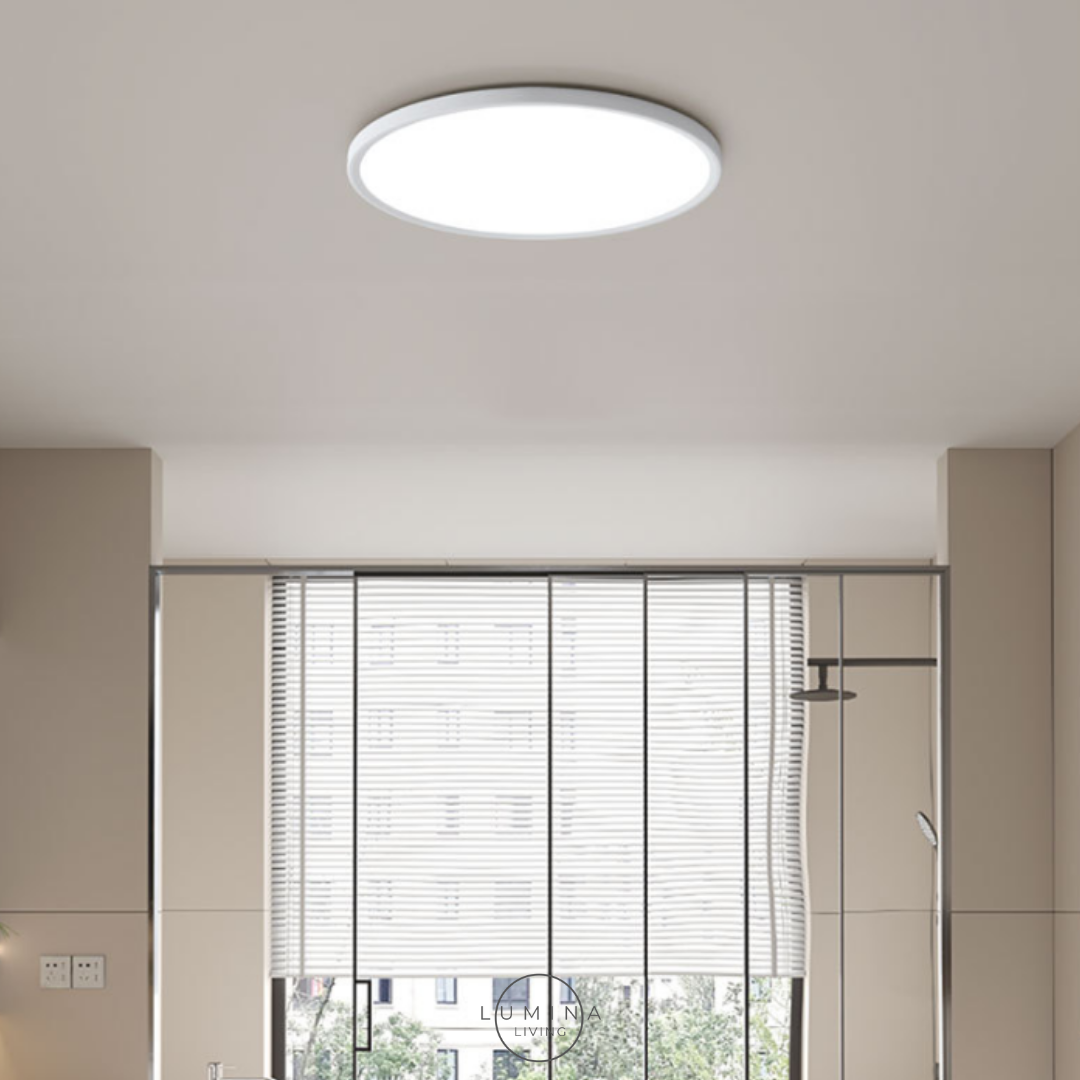 Singapore's top online destination for stylish and high-quality lighting solutions. Whether you’re looking to transform your home with elegant pendant lights, modern chandeliers, or energy-efficient LED lights, we have an extensive selection to suit every taste and budget.