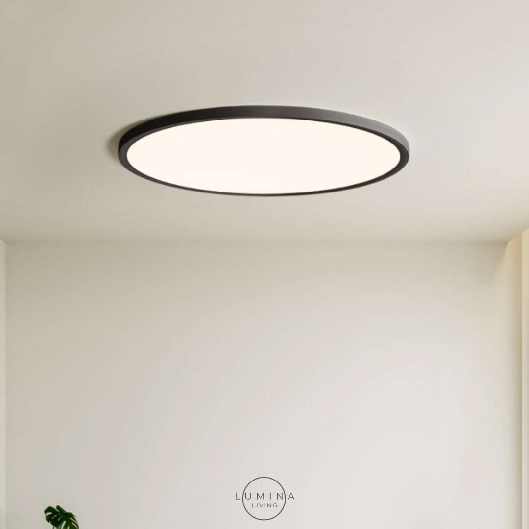 Singapore's top online destination for stylish and high-quality lighting solutions. Whether you’re looking to transform your home with elegant pendant lights, modern chandeliers, or energy-efficient LED lights, we have an extensive selection to suit every taste and budget.