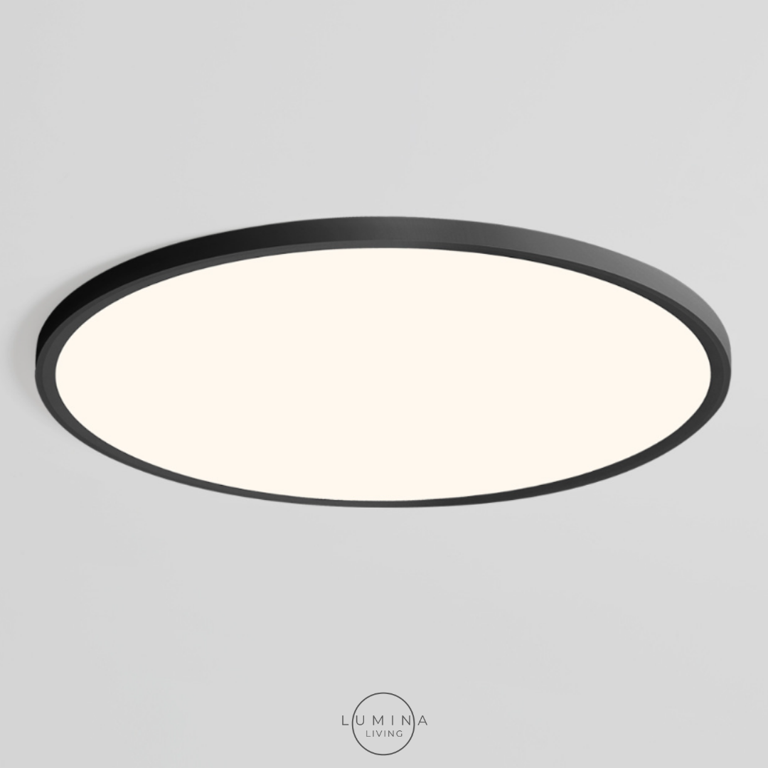 Singapore's top online destination for stylish and high-quality lighting solutions. Whether you’re looking to transform your home with elegant pendant lights, modern chandeliers, or energy-efficient LED lights, we have an extensive selection to suit every taste and budget.