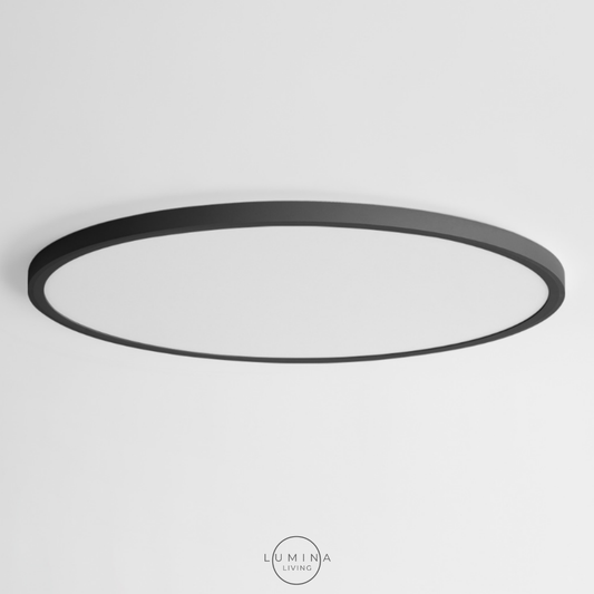 Singapore's top online destination for stylish and high-quality lighting solutions. Whether you’re looking to transform your home with elegant pendant lights, modern chandeliers, or energy-efficient LED lights, we have an extensive selection to suit every taste and budget.