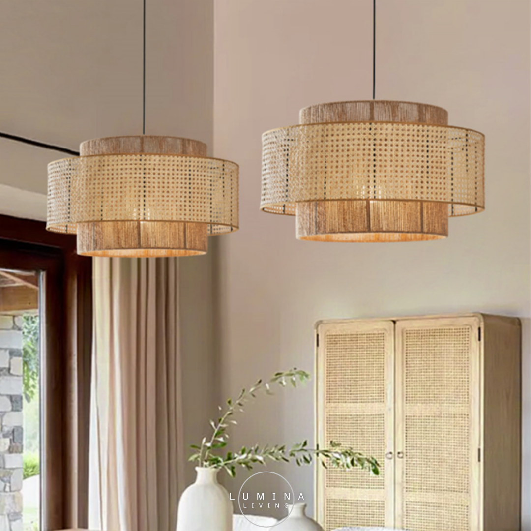 Singapore's top online destination for stylish and high-quality lighting solutions. Whether you’re looking to transform your home with elegant pendant lights, modern chandeliers, or energy-efficient LED lights, we have an extensive selection to suit every taste and budget.