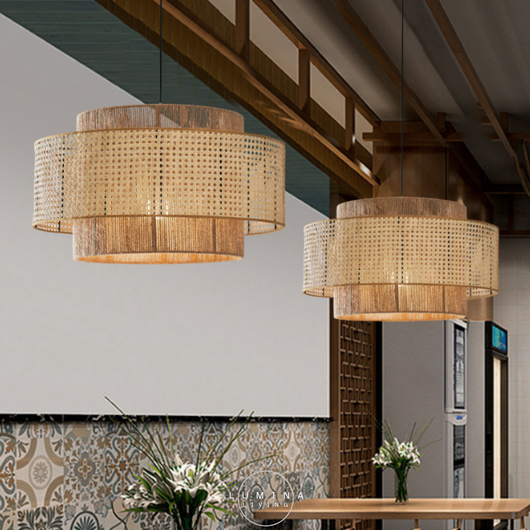 Singapore's top online destination for stylish and high-quality lighting solutions. Whether you’re looking to transform your home with elegant pendant lights, modern chandeliers, or energy-efficient LED lights, we have an extensive selection to suit every taste and budget.