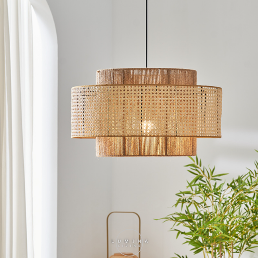 Singapore's top online destination for stylish and high-quality lighting solutions. Whether you’re looking to transform your home with elegant pendant lights, modern chandeliers, or energy-efficient LED lights, we have an extensive selection to suit every taste and budget.