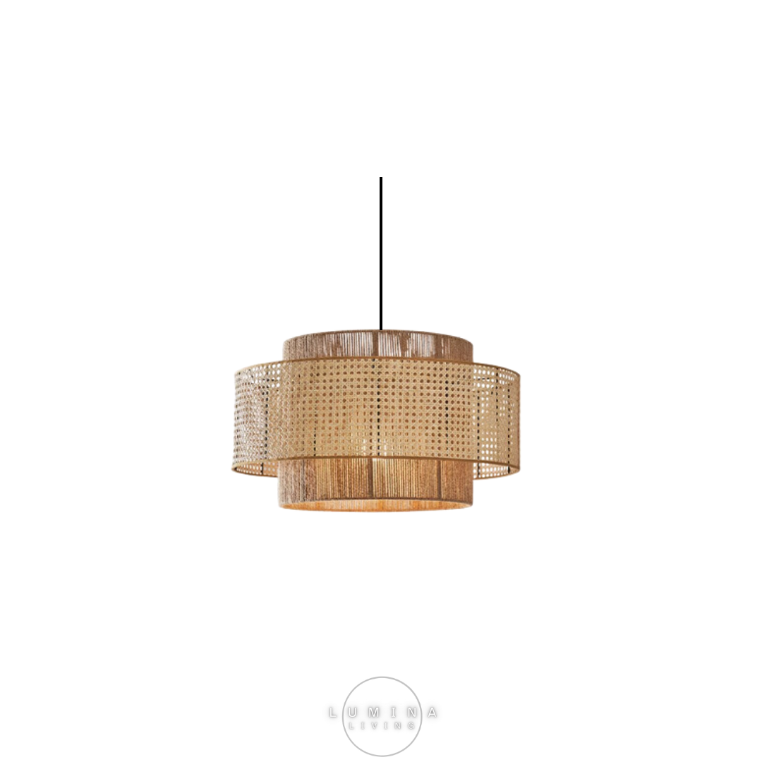 Singapore's top online destination for stylish and high-quality lighting solutions. Whether you’re looking to transform your home with elegant pendant lights, modern chandeliers, or energy-efficient LED lights, we have an extensive selection to suit every taste and budget.