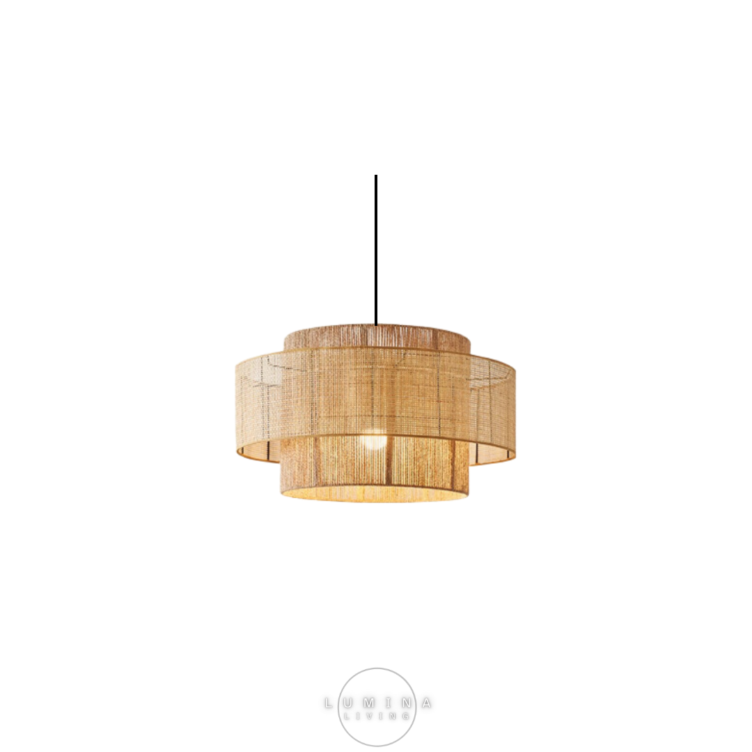 Singapore's top online destination for stylish and high-quality lighting solutions. Whether you’re looking to transform your home with elegant pendant lights, modern chandeliers, or energy-efficient LED lights, we have an extensive selection to suit every taste and budget.