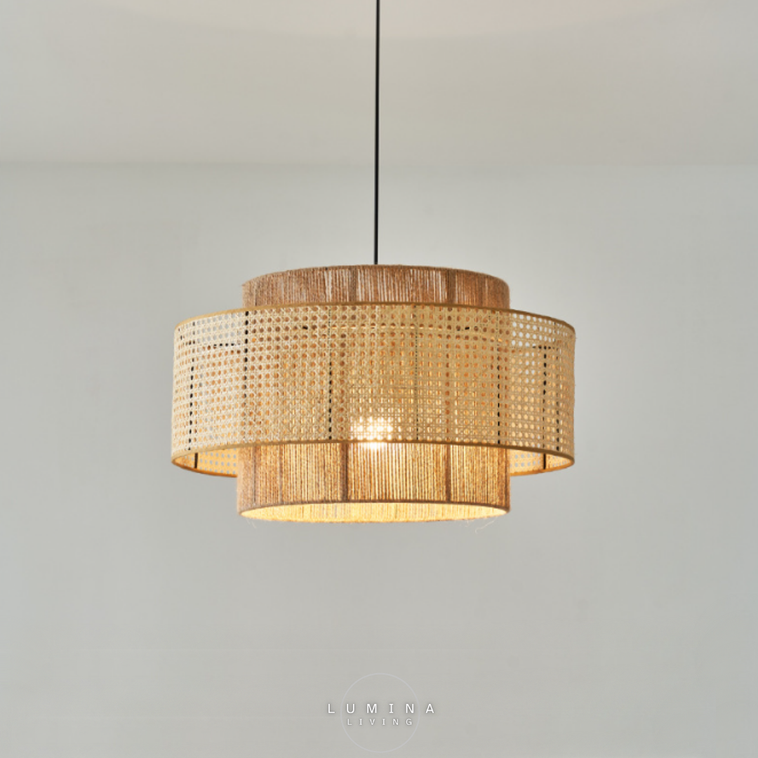 Singapore's top online destination for stylish and high-quality lighting solutions. Whether you’re looking to transform your home with elegant pendant lights, modern chandeliers, or energy-efficient LED lights, we have an extensive selection to suit every taste and budget.