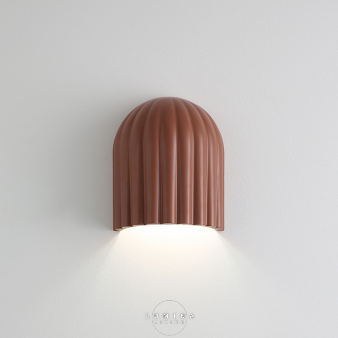 Singapore's top online destination for stylish and high-quality lighting solutions. Whether you’re looking to transform your home with elegant pendant lights, modern chandeliers, or energy-efficient LED lights, we have an extensive selection to suit every taste and budget.