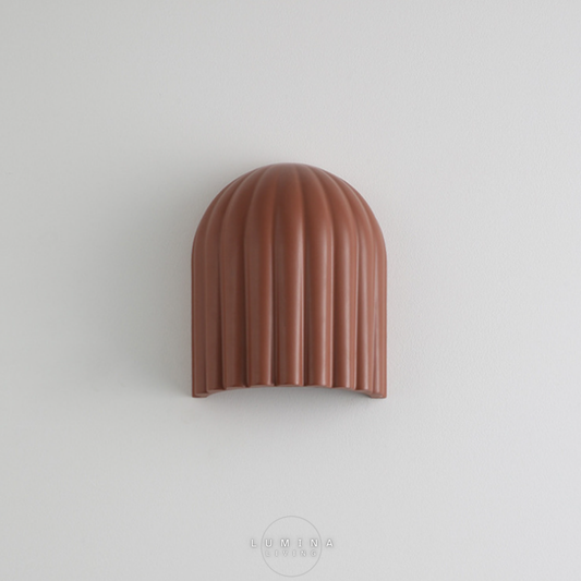 Singapore's top online destination for stylish and high-quality lighting solutions. Whether you’re looking to transform your home with elegant pendant lights, modern chandeliers, or energy-efficient LED lights, we have an extensive selection to suit every taste and budget.