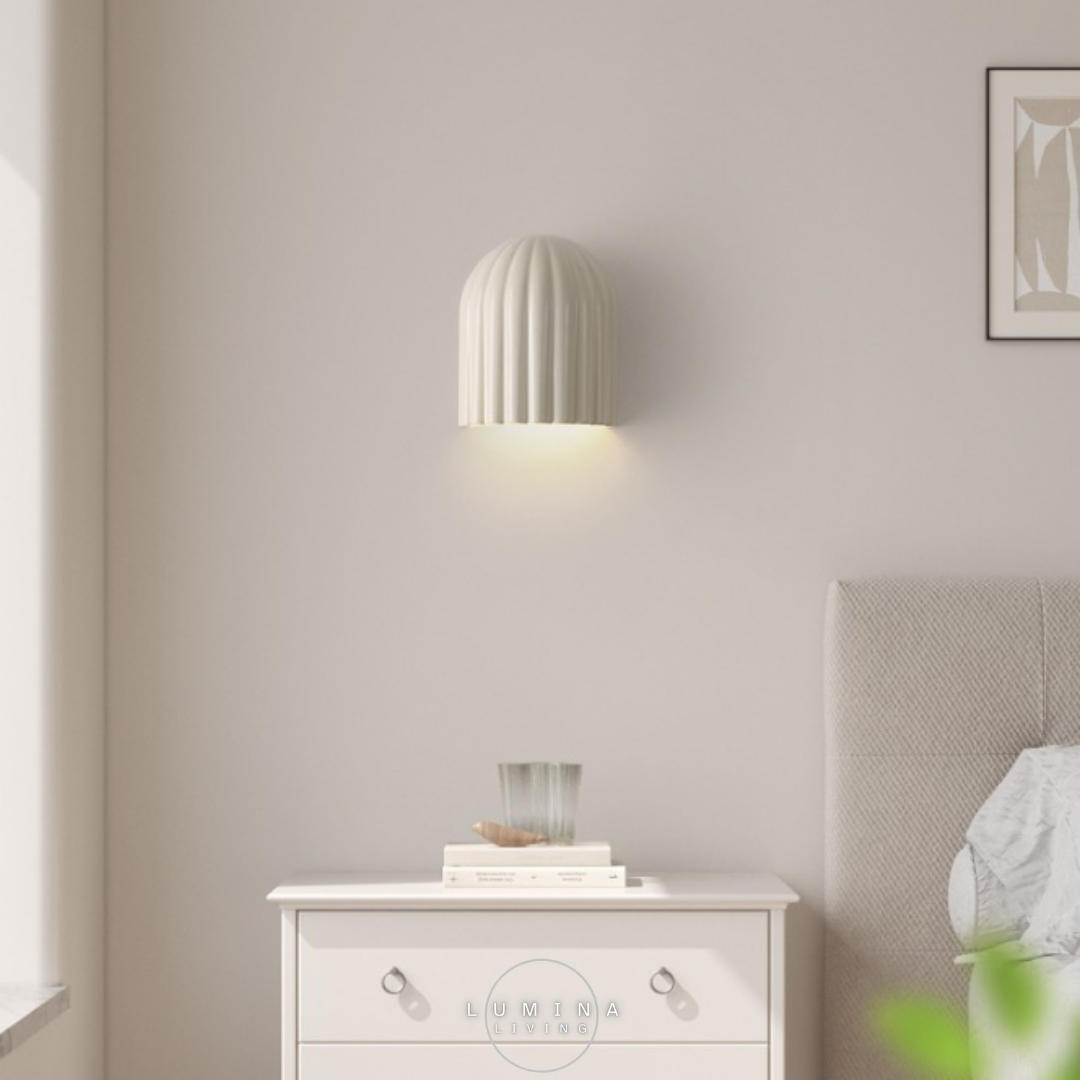 Singapore's top online destination for stylish and high-quality lighting solutions. Whether you’re looking to transform your home with elegant pendant lights, modern chandeliers, or energy-efficient LED lights, we have an extensive selection to suit every taste and budget.