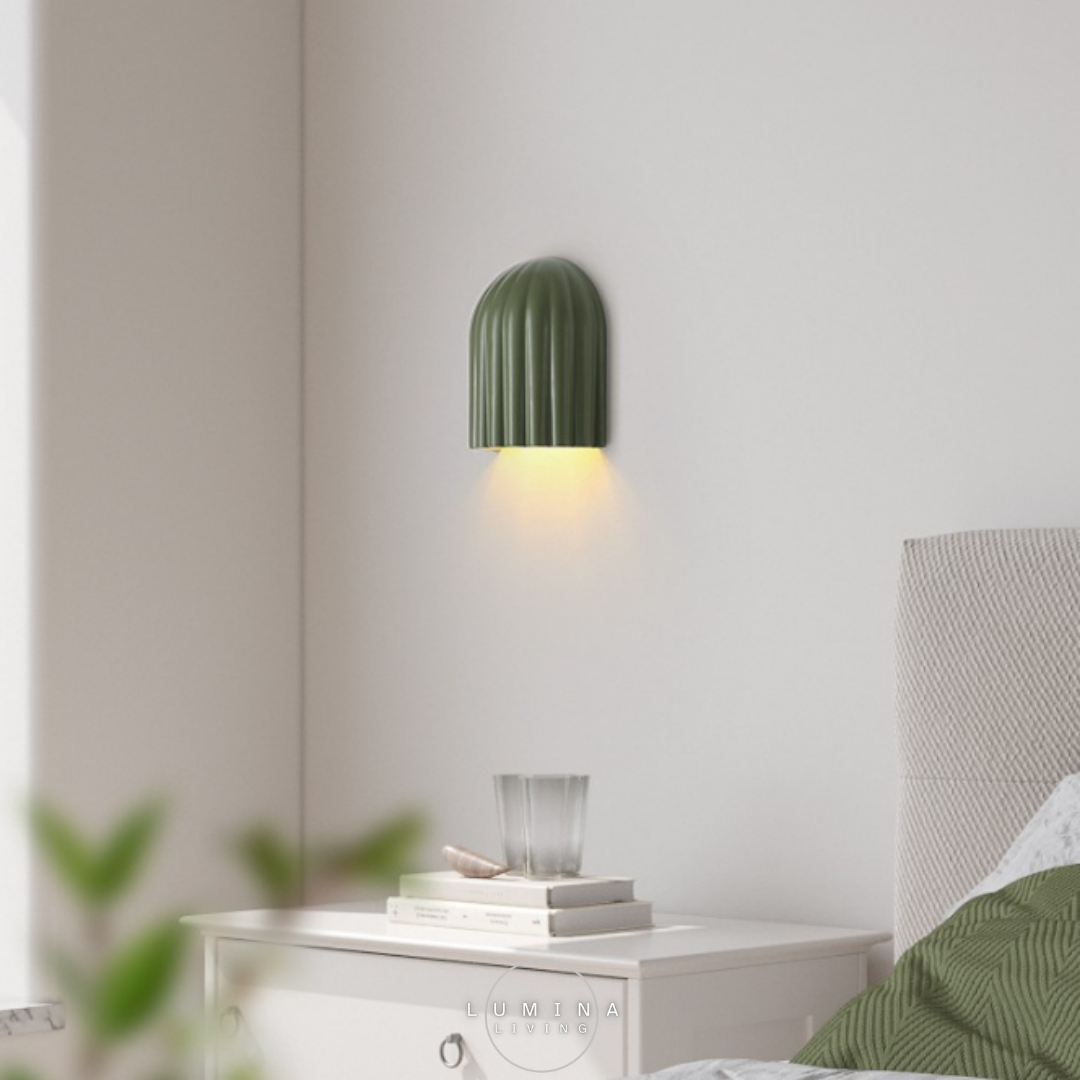 Singapore's top online destination for stylish and high-quality lighting solutions. Whether you’re looking to transform your home with elegant pendant lights, modern chandeliers, or energy-efficient LED lights, we have an extensive selection to suit every taste and budget.
