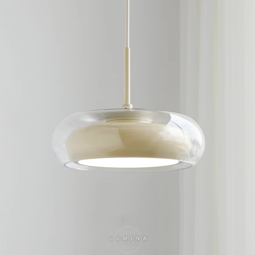 Singapore's top online destination for stylish and high-quality lighting solutions. Whether you’re looking to transform your home with elegant pendant lights, modern chandeliers, or energy-efficient LED lights, we have an extensive selection to suit every taste and budget.