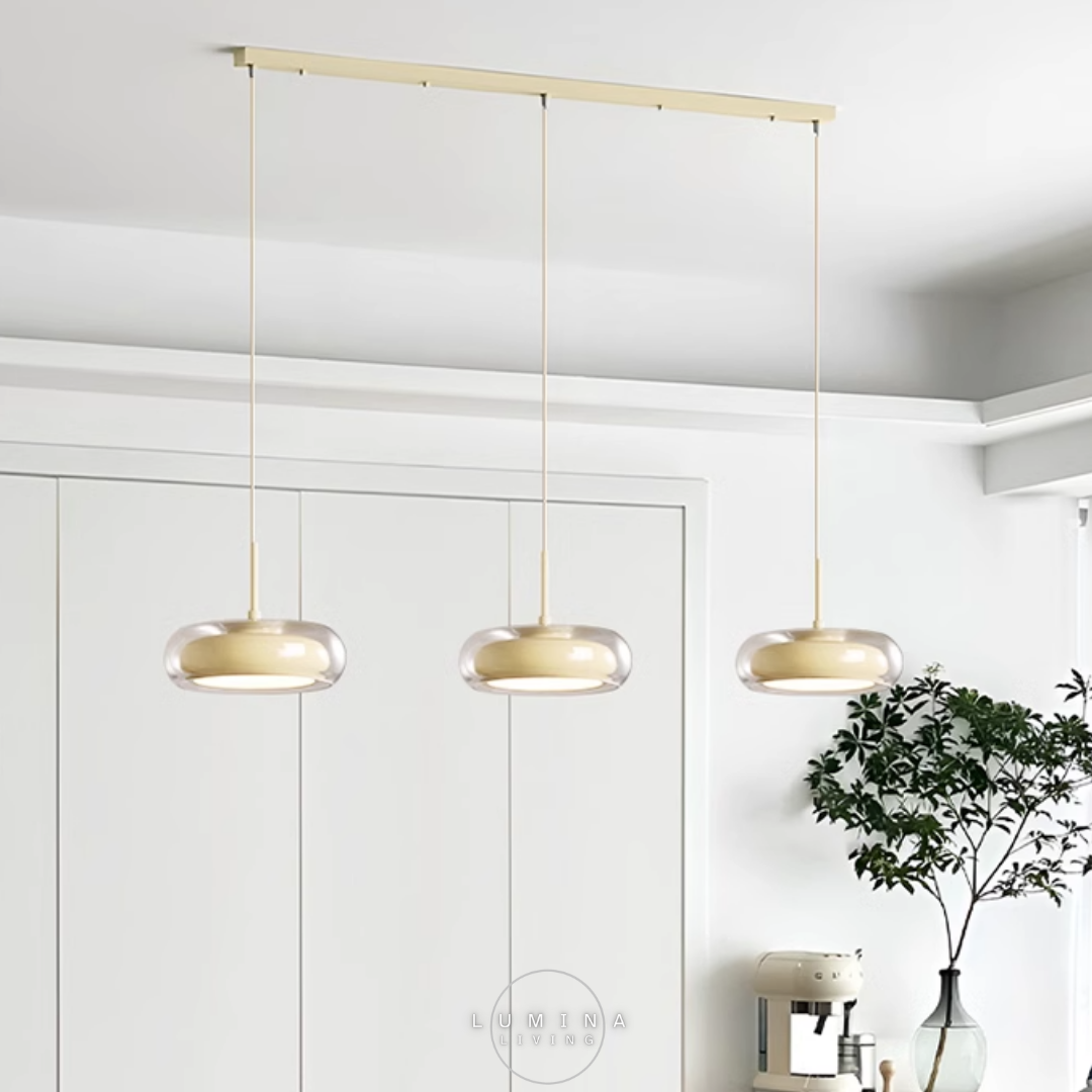 Singapore's top online destination for stylish and high-quality lighting solutions. Whether you’re looking to transform your home with elegant pendant lights, modern chandeliers, or energy-efficient LED lights, we have an extensive selection to suit every taste and budget.