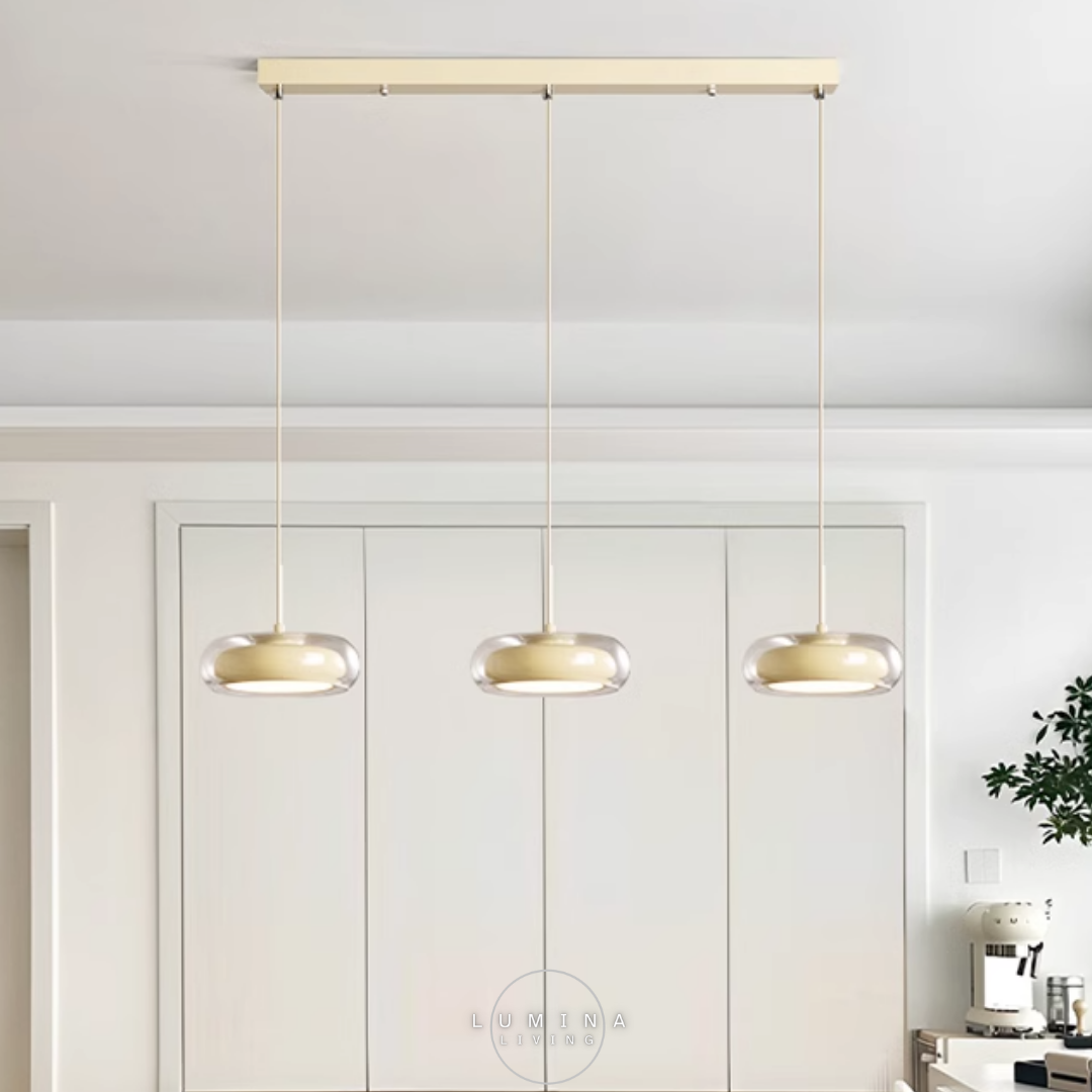 Singapore's top online destination for stylish and high-quality lighting solutions. Whether you’re looking to transform your home with elegant pendant lights, modern chandeliers, or energy-efficient LED lights, we have an extensive selection to suit every taste and budget.
