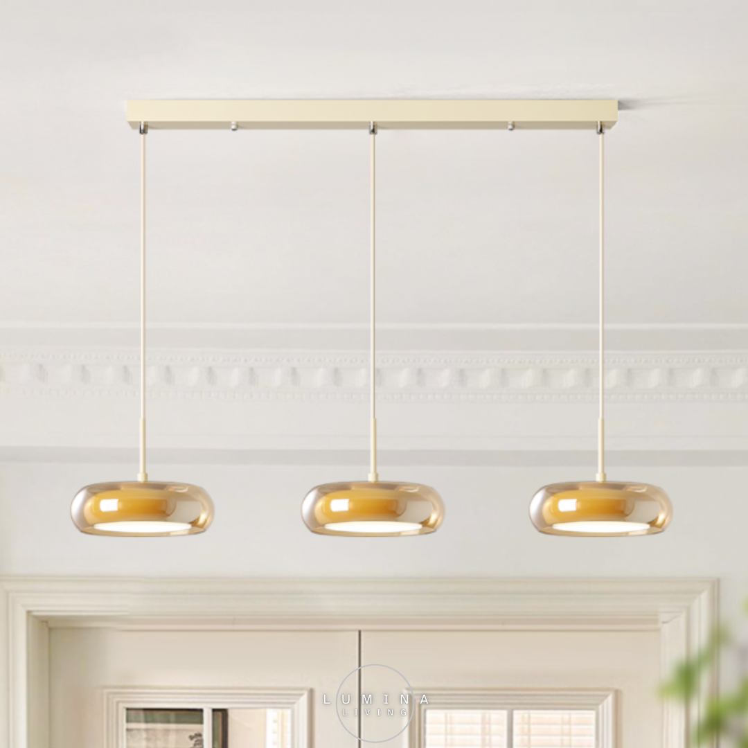Singapore's top online destination for stylish and high-quality lighting solutions. Whether you’re looking to transform your home with elegant pendant lights, modern chandeliers, or energy-efficient LED lights, we have an extensive selection to suit every taste and budget.