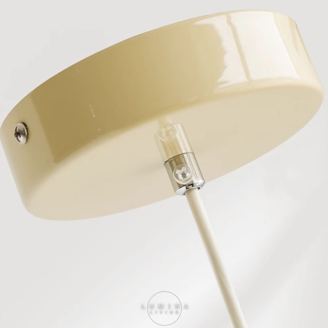 Singapore's top online destination for stylish and high-quality lighting solutions. Whether you’re looking to transform your home with elegant pendant lights, modern chandeliers, or energy-efficient LED lights, we have an extensive selection to suit every taste and budget.
