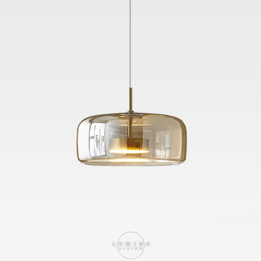 Singapore's top online destination for stylish and high-quality lighting solutions. Whether you’re looking to transform your home with elegant pendant lights, modern chandeliers, or energy-efficient LED lights, we have an extensive selection to suit every taste and budget.