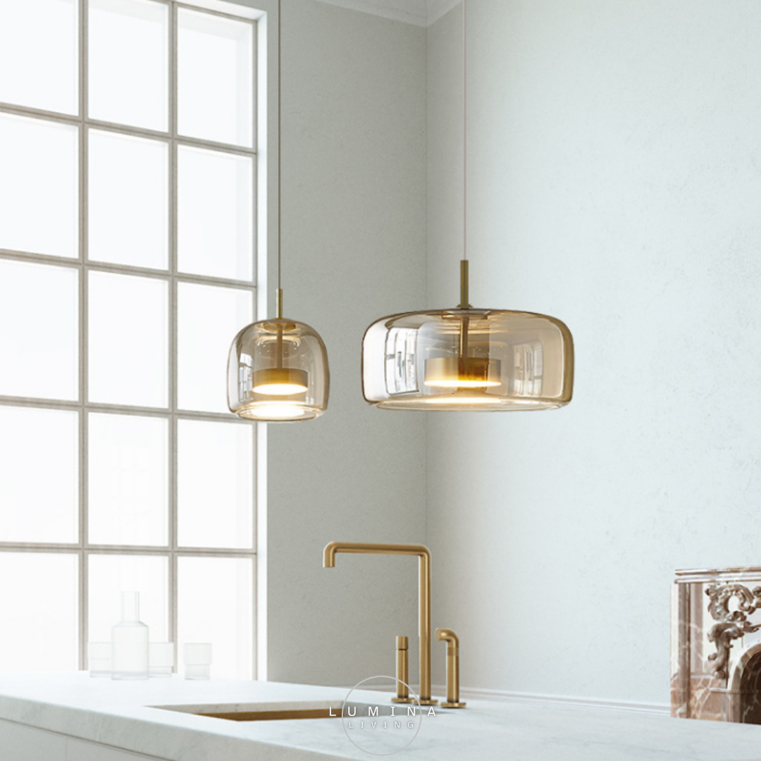 Singapore's top online destination for stylish and high-quality lighting solutions. Whether you’re looking to transform your home with elegant pendant lights, modern chandeliers, or energy-efficient LED lights, we have an extensive selection to suit every taste and budget.