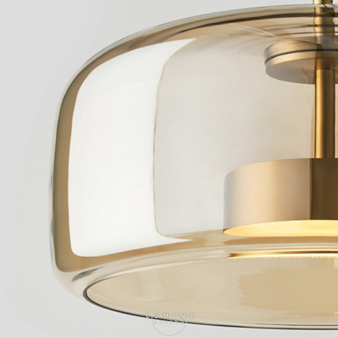Singapore's top online destination for stylish and high-quality lighting solutions. Whether you’re looking to transform your home with elegant pendant lights, modern chandeliers, or energy-efficient LED lights, we have an extensive selection to suit every taste and budget.