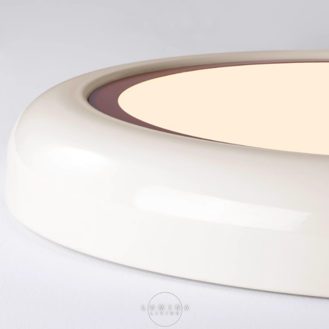 Singapore's top online destination for stylish and high-quality lighting solutions. Whether you’re looking to transform your home with elegant pendant lights, modern chandeliers, or energy-efficient LED lights, we have an extensive selection to suit every taste and budget.