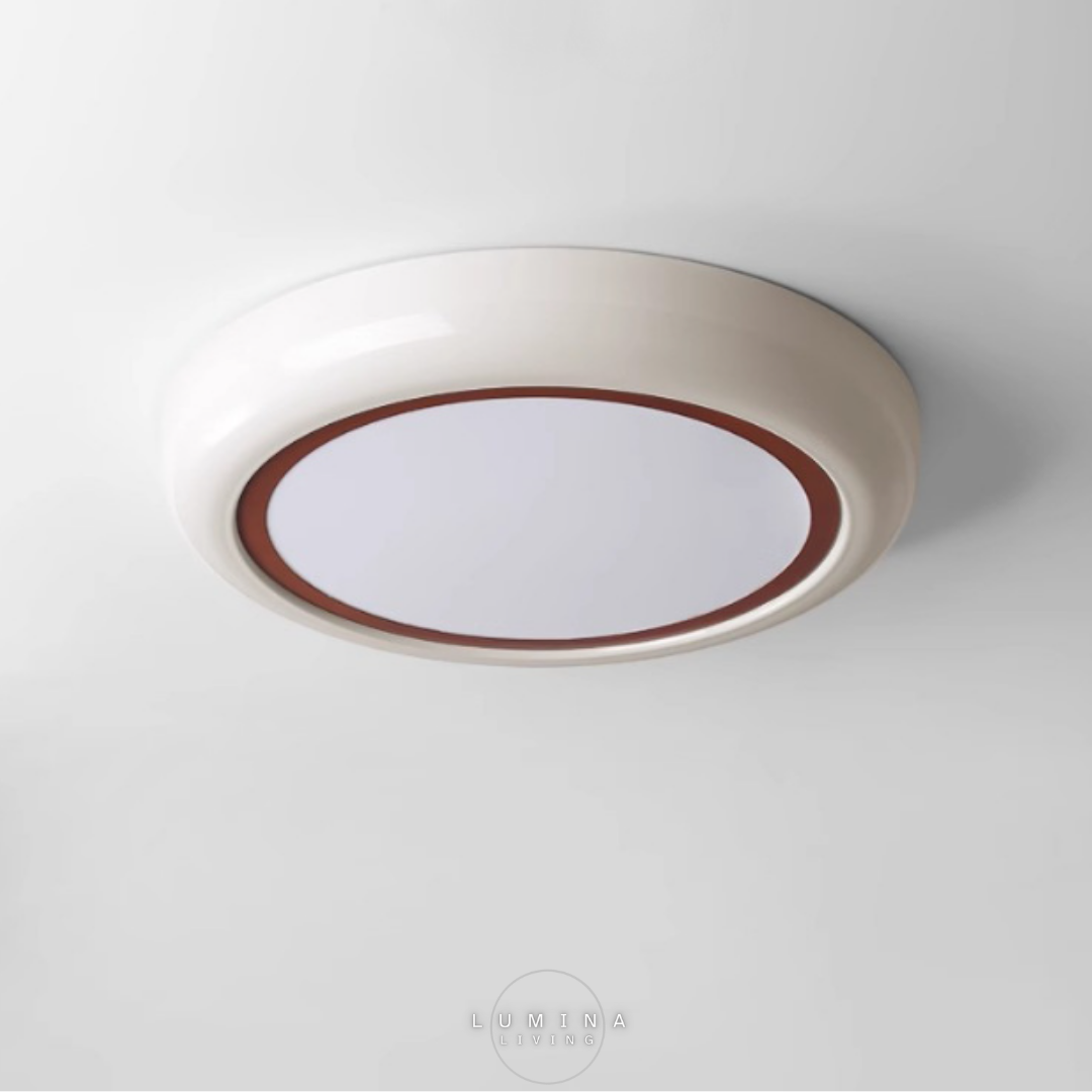 Singapore's top online destination for stylish and high-quality lighting solutions. Whether you’re looking to transform your home with elegant pendant lights, modern chandeliers, or energy-efficient LED lights, we have an extensive selection to suit every taste and budget.
