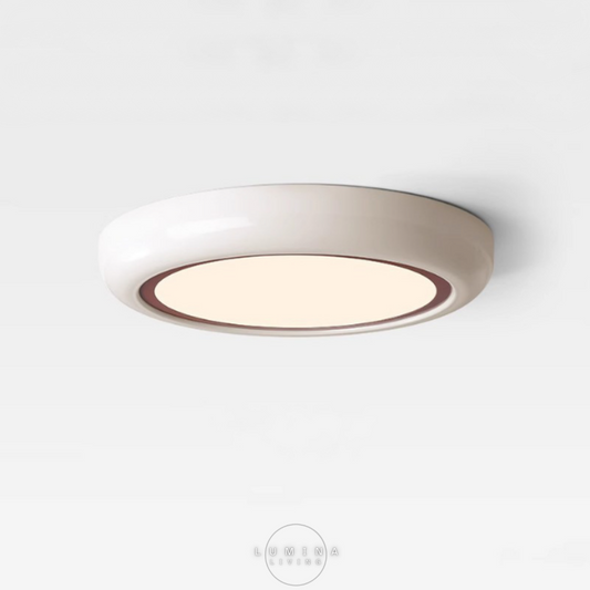 Singapore's top online destination for stylish and high-quality lighting solutions. Whether you’re looking to transform your home with elegant pendant lights, modern chandeliers, or energy-efficient LED lights, we have an extensive selection to suit every taste and budget.