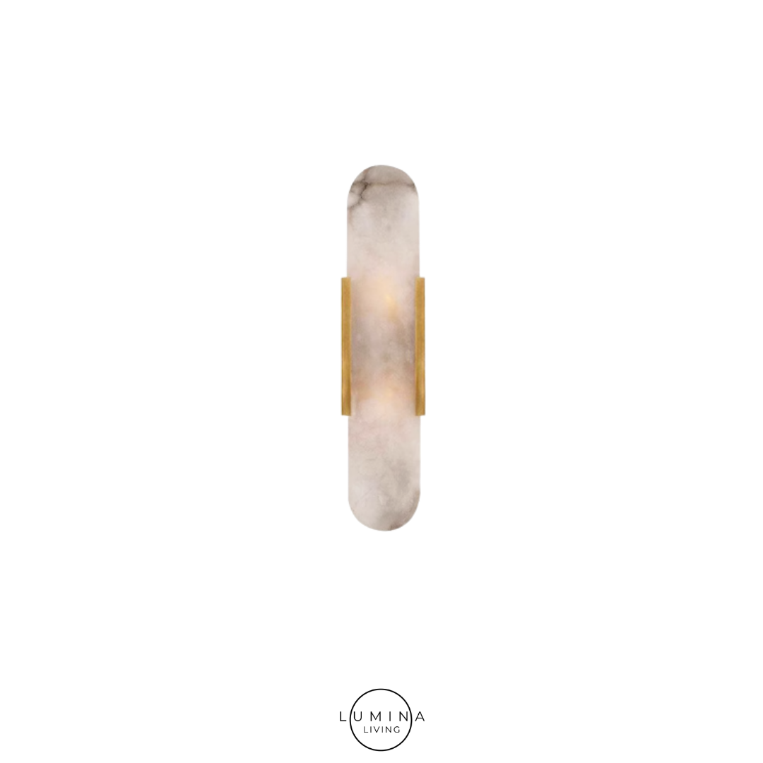 Singapore's top online destination for stylish and high-quality lighting solutions. Whether you’re looking to transform your home with elegant pendant lights, modern chandeliers, or energy-efficient LED lights, we have an extensive selection to suit every taste and budget.