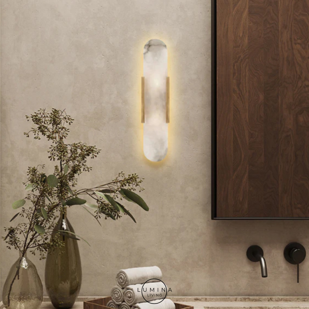 Singapore's top online destination for stylish and high-quality lighting solutions. Whether you’re looking to transform your home with elegant pendant lights, modern chandeliers, or energy-efficient LED lights, we have an extensive selection to suit every taste and budget.