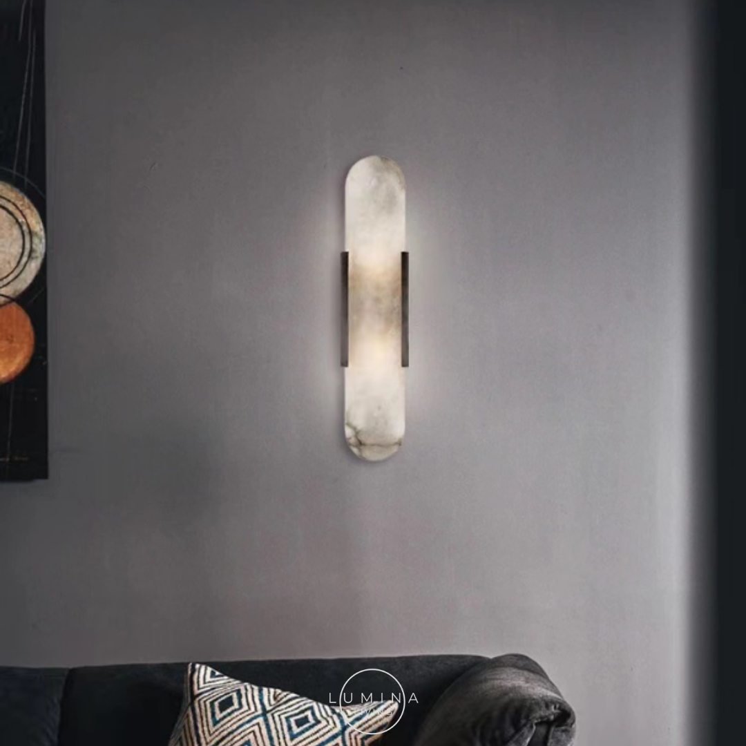 Singapore's top online destination for stylish and high-quality lighting solutions. Whether you’re looking to transform your home with elegant pendant lights, modern chandeliers, or energy-efficient LED lights, we have an extensive selection to suit every taste and budget.