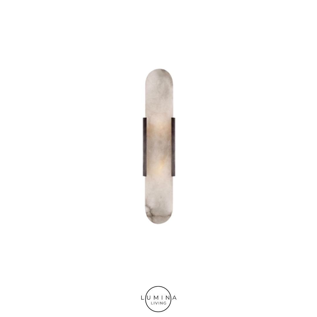Singapore's top online destination for stylish and high-quality lighting solutions. Whether you’re looking to transform your home with elegant pendant lights, modern chandeliers, or energy-efficient LED lights, we have an extensive selection to suit every taste and budget.