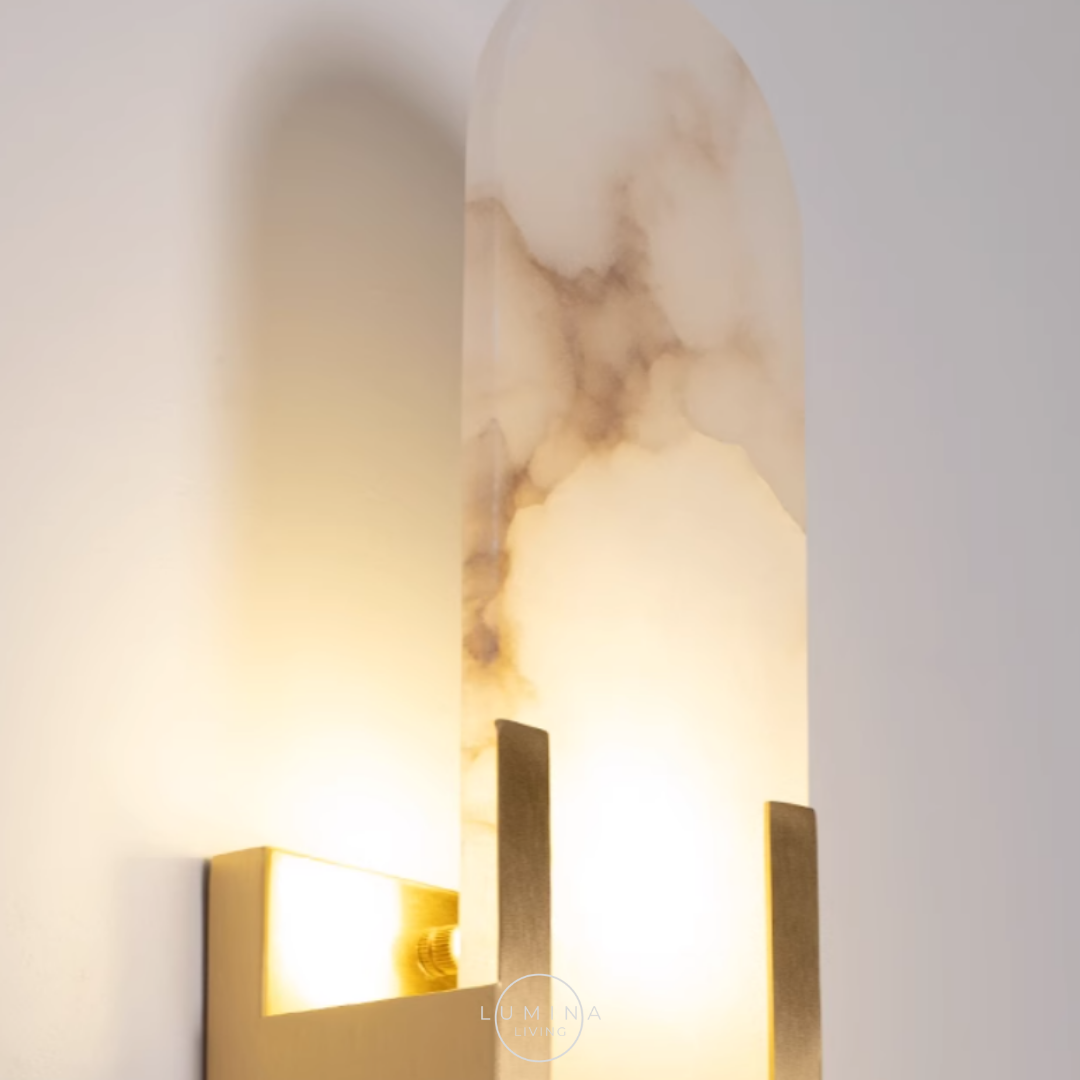 Singapore's top online destination for stylish and high-quality lighting solutions. Whether you’re looking to transform your home with elegant pendant lights, modern chandeliers, or energy-efficient LED lights, we have an extensive selection to suit every taste and budget.