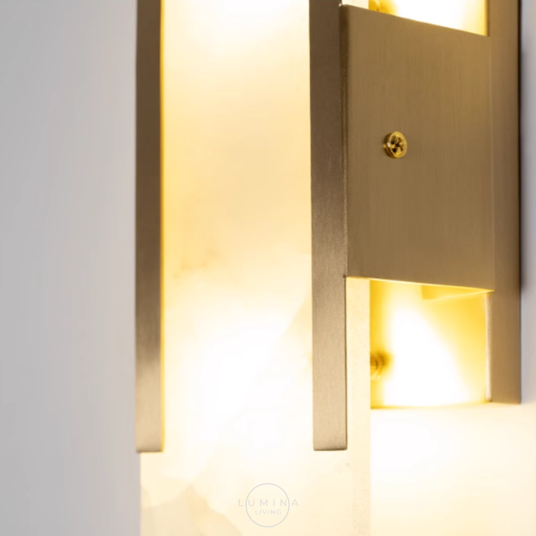 Singapore's top online destination for stylish and high-quality lighting solutions. Whether you’re looking to transform your home with elegant pendant lights, modern chandeliers, or energy-efficient LED lights, we have an extensive selection to suit every taste and budget.
