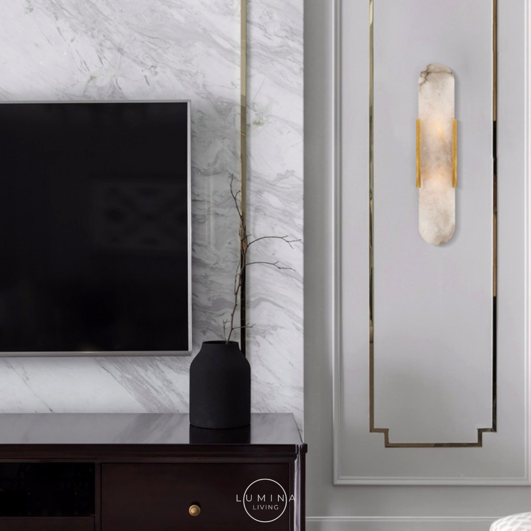 Singapore's top online destination for stylish and high-quality lighting solutions. Whether you’re looking to transform your home with elegant pendant lights, modern chandeliers, or energy-efficient LED lights, we have an extensive selection to suit every taste and budget.