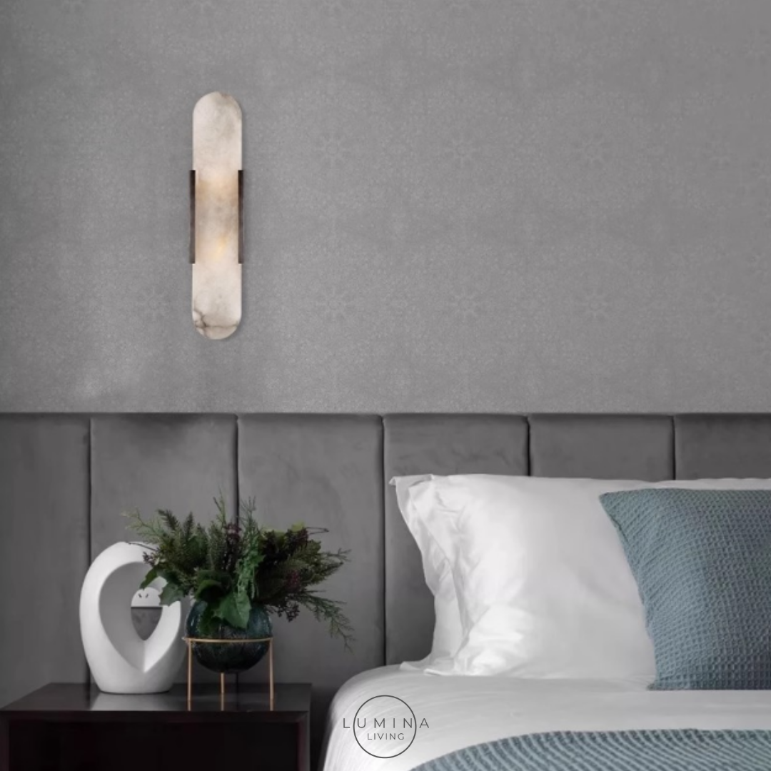 Singapore's top online destination for stylish and high-quality lighting solutions. Whether you’re looking to transform your home with elegant pendant lights, modern chandeliers, or energy-efficient LED lights, we have an extensive selection to suit every taste and budget.