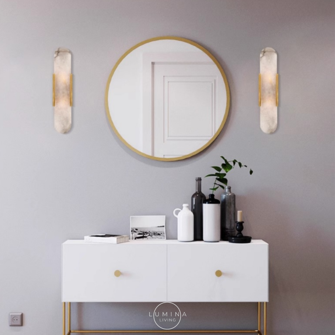 Singapore's top online destination for stylish and high-quality lighting solutions. Whether you’re looking to transform your home with elegant pendant lights, modern chandeliers, or energy-efficient LED lights, we have an extensive selection to suit every taste and budget.