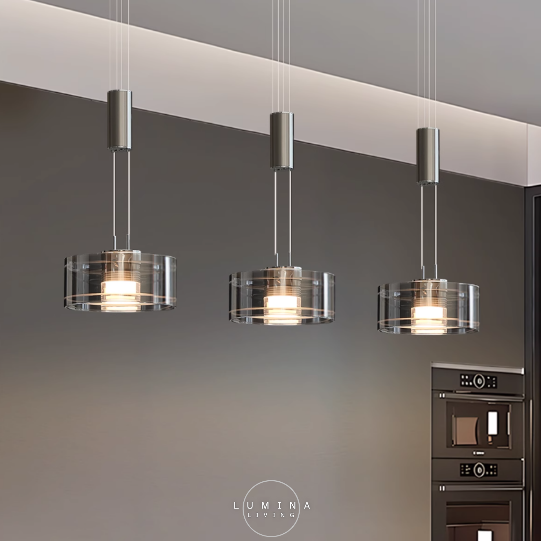 Singapore's top online destination for stylish and high-quality lighting solutions. Whether you’re looking to transform your home with elegant pendant lights, modern chandeliers, or energy-efficient LED lights, we have an extensive selection to suit every taste and budget.