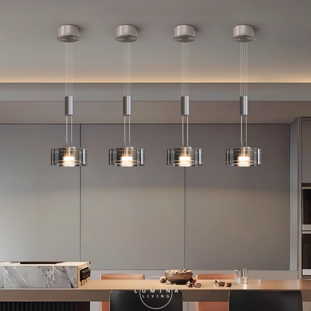 Singapore's top online destination for stylish and high-quality lighting solutions. Whether you’re looking to transform your home with elegant pendant lights, modern chandeliers, or energy-efficient LED lights, we have an extensive selection to suit every taste and budget.