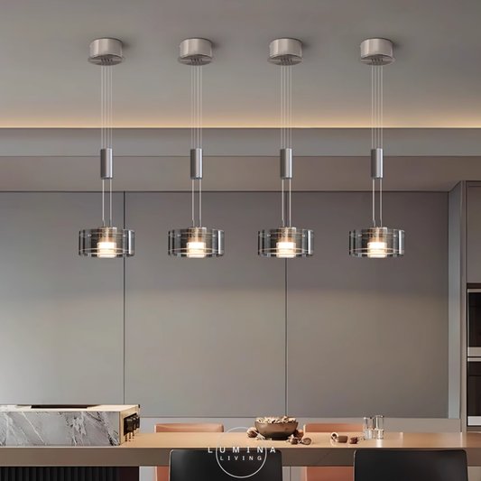 Singapore's top online destination for stylish and high-quality lighting solutions. Whether you’re looking to transform your home with elegant pendant lights, modern chandeliers, or energy-efficient LED lights, we have an extensive selection to suit every taste and budget.
