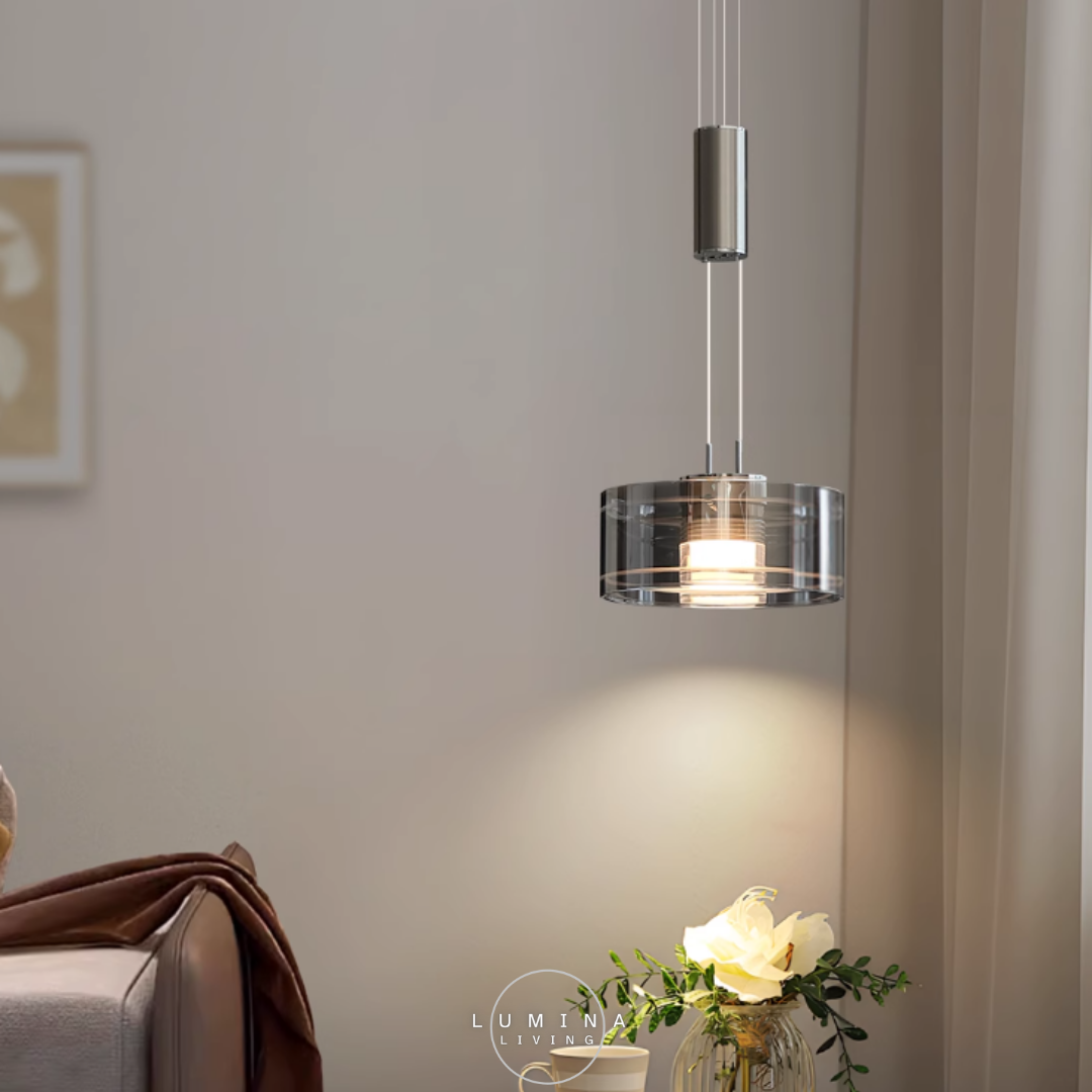 Singapore's top online destination for stylish and high-quality lighting solutions. Whether you’re looking to transform your home with elegant pendant lights, modern chandeliers, or energy-efficient LED lights, we have an extensive selection to suit every taste and budget.