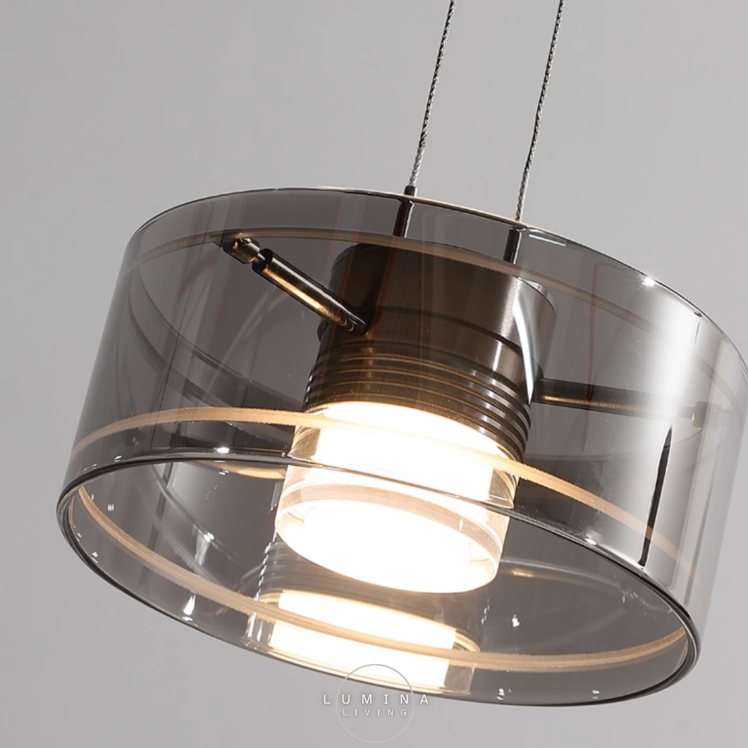 Singapore's top online destination for stylish and high-quality lighting solutions. Whether you’re looking to transform your home with elegant pendant lights, modern chandeliers, or energy-efficient LED lights, we have an extensive selection to suit every taste and budget.
