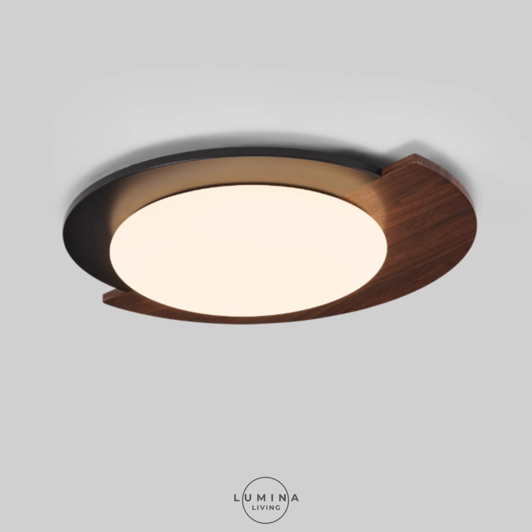 Singapore's top online destination for stylish and high-quality lighting solutions. Whether you’re looking to transform your home with elegant pendant lights, modern chandeliers, or energy-efficient LED lights, we have an extensive selection to suit every taste and budget.